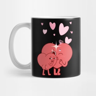 Valentines Day Gift Mug